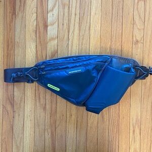 Amphipod Freeform Hydration Running Pack